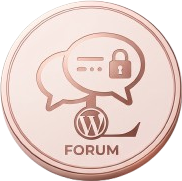 private forum2