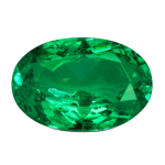 emerald