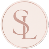 SL