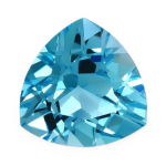 topaz